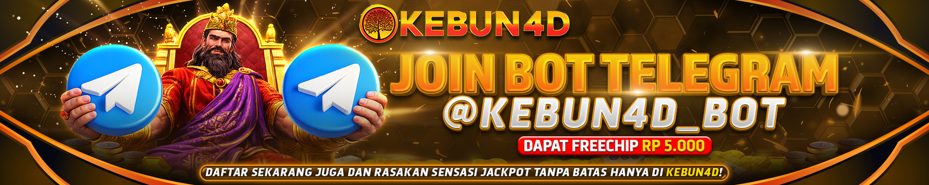 JOIN BOT